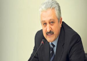 AKP DEN İSTİFA EDEN ERASLAN DYP YE KATILDI... AĞAR: EKONOMİ KUMARHANE EKONOMİSİNE DÖNDÜ !!